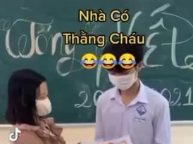 Học sinh TP HCM sẽ được miễn học phí