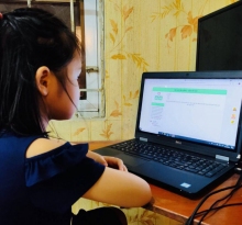 Phụ huynh Hà Nội lại "rối bời" việc nên hay không cho con học thêm