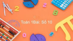 Bài Số 10