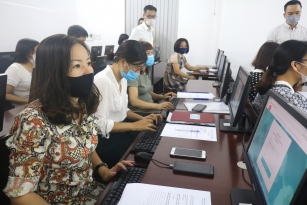 Đổi mới giáo dục: Bắt đầu từ công tác bồi dưỡng giáo viên