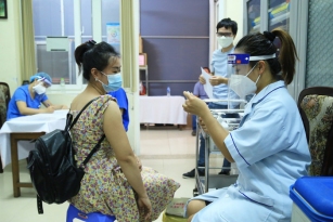 Thông tư 29 chấm dứt dạy thêm, học thêm tràn lan, vì hạnh phúc học sinh