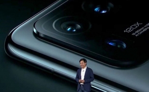 Tham vọng vượt mặt Samsung, vươn lên vị trí số 1 chỉ trong ba năm của Xiaomi bị cho là 'có nhiều trở ngại'