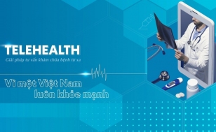 Pi Network Bước Tiến Lớn: Số Dư Chưa Xác Minh Giờ Đã Có Thể Chuyển Đổi