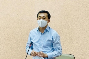'Cần làm ngày làm đêm đẩy nhanh nhất tiến độ nghiên cứu, sản xuất vaccine COVID-19'