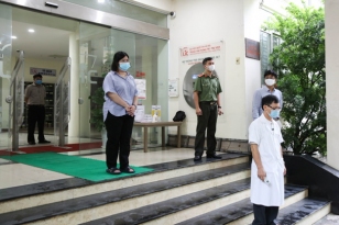 ĐHQGHN sẽ tổ chức nhiều đợt thi đánh giá năng lực cho học sinh phổ thông