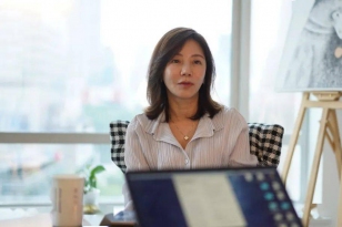 Người mẹ có con học Havard tiết lộ sự thật sau những thành công rực rỡ