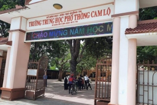 Trải lòng của nữ giáo viên mắng học sinh là "quái thai tâm hồn", "rác rưởi", "đồ mạt hạng"
