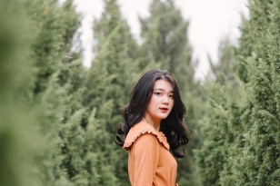 165 thí sinh trên 27 điểm trượt hết nguyện vọng: Bộ GD&ĐT hỗ trợ thế nào?
