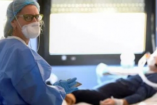 Nguyên tắc người bệnh ung thư cần nhớ trong dịch COVID-19