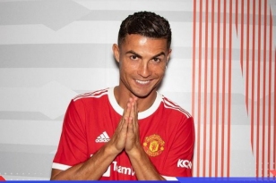 Chuyển nhượng MU 22/9: Bất ngờ vụ Ronaldo, lộ diện 4 CLB muốn có Pogba?