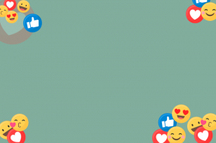 Bộ câu hỏi hóc búa "đánh đố" cả những người thông tuệ nhất