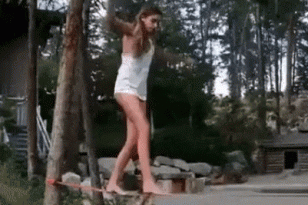 Khi chị em "tấu hài" không người nào có thể nhịn nổi cười