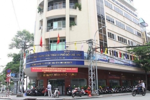 Nhầm lẫn tuyển sinh, nữ sinh trường chuyên từ đậu thành rớt đại học