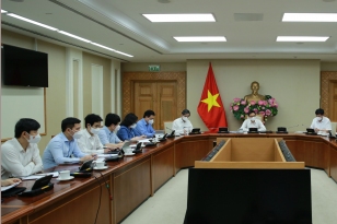 Sớm đưa hoạt động giáo dục dần trở lại trạng thái bình thường mới
