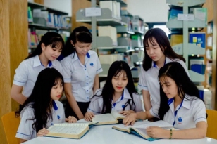 Tuyển sinh vượt chỉ tiêu, trường đại học sẽ bị phạt