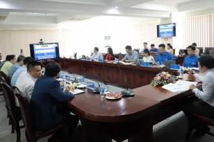 Xóa bỏ ‘mù mờ’ nông nghiệp từ truy xuất nguồn gốc