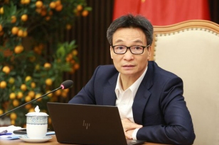 Đưa học sinh trở lại trường học, không ràng buộc điều kiện tiêm vắc xin với trẻ 5- 11 tuổi