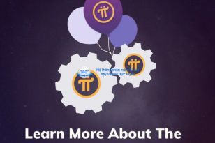 Đấu giá tên miền  pi Thống kê, Chi tiết hơn và Câu hỏi thường gặp