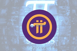 Giá Pi Network hôm nay 21/3/2025 tăng nhẹ trở lại