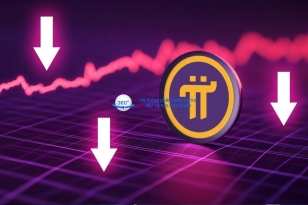 Giá Pi Network hôm nay 26/3/2025: Tiếp tục giảm, cộng đồng ngày càng mất kiên nhẫn