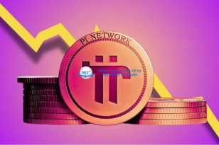 Giá Pi Network hôm nay 28/3/2025: Tăng trở lại 0,8 USD
