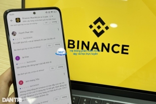 Sau Binance, đến lượt Bybit nhận "bão" 1 sao từ cộng đồng Pi Network