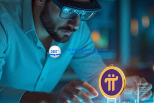 Vốn hoá Pi Network “bốc hơi” hơn 1 tỷ USD, “Pi thủ” rủ nhau cứu giá