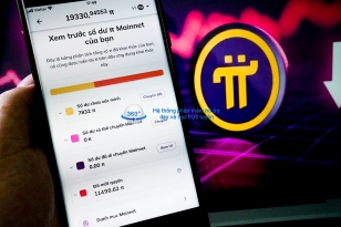 Pi Network Bước Tiến Lớn: Số Dư Chưa Xác Minh Giờ Đã Có Thể Chuyển Đổi