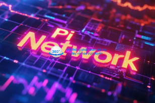 Binance chưa cho niêm yết, “Pi thủ” bán cả tài khoản chứa Pi khoá vì thiếu kiên nhẫn