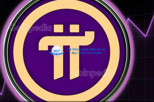 Những yếu tố chính có thể thúc đẩy Pi Coin lên tầm cao mới