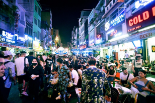 Thông tư 29 chấm dứt dạy thêm, học thêm tràn lan, vì hạnh phúc học sinh