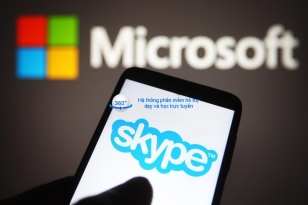 Skype sẽ chính thức bị “xóa sổ” vào ngày 5/5