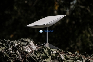 Tập đoàn Space Exploration Technologies (SpaceX) của Mỹ vừa được Thủ tướng Chính phủ đồng ý thí điểm dịch vụ Internet vệ tinh tầm thấp, thực hiện đến ngày 1 1 2031
