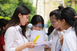 Thông tư 29 chấm dứt dạy thêm, học thêm tràn lan, vì hạnh phúc học sinh