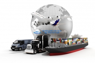 Thông tư 29 chấm dứt dạy thêm, học thêm tràn lan, vì hạnh phúc học sinh