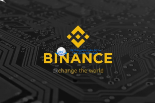 Binance ra mắt giao dịch Spot Block cho các nhà đầu tư tổ chức