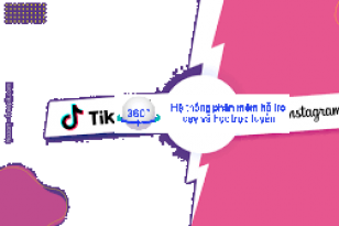 Instagram nâng cấp tính năng tìm kiếm, muốn cạnh tranh sòng phẳng với TikTok