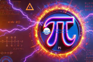 Ngày 1 4, Pi Network cải thiện tốc độ KYC, Pi thủ vui mừng khoe Pi về ví