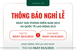 nghi lể