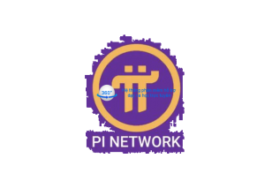Pi có thể giảm xuống 0 10 USD