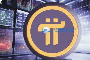 PI