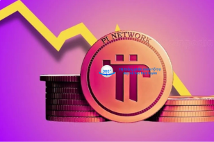 Timothy Peterson dự đoán giá Bitcoin sẽ đạt 115 000 USD trong 60 ngày
