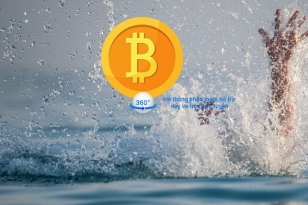 Giá Bitcoin tăng mạnh nhưng vì sao nhà đầu tư vẫn thờ ơ?