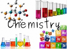 Đề thi trắc nghiệm 15 chuyên đề mol và tính toán hóa học lớp 8 Trường THCS Nguyễn Khuyến