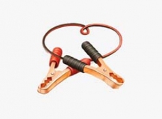 Đề kiểm tra 15 phút cơ năng môn Lý lớp 8 THCS Vĩnh Tuy