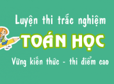 Đề thi Violympic Toán lớp 3 vòng 4 năm 2015 - 2016