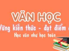Kiểm tra 15 phút môn Văn lớp 11 bài "Vội vàng"