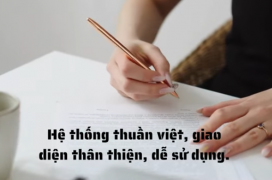 Giới thiệu về 360do.vn