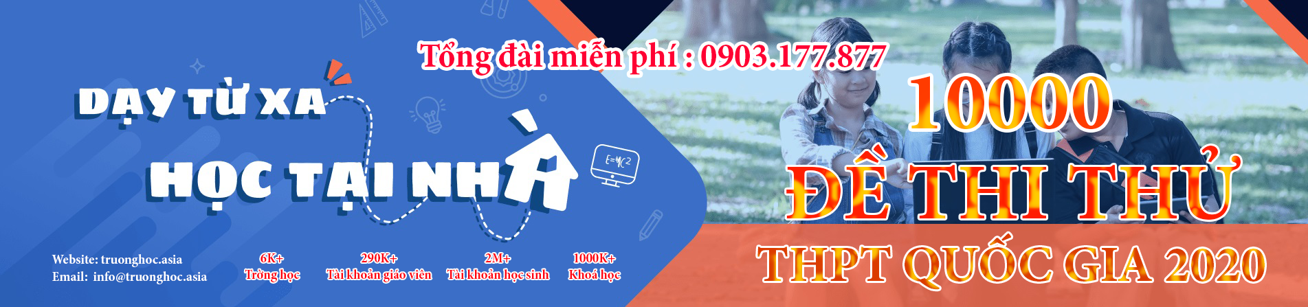 Thi thu