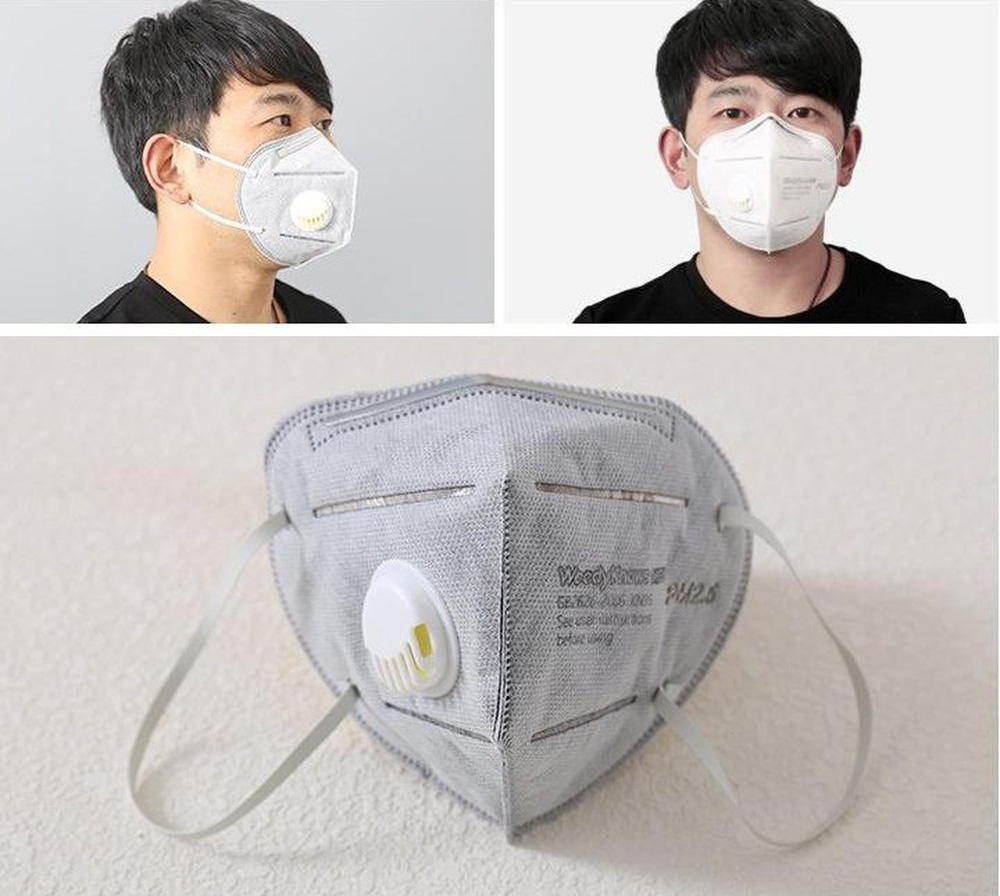 Tải lượng virus biến thể Delta cao hơn 1000 lần, chuyên gia Trung Quốc nói về vũ khí chống Covid-19 quan trọng nhất - Ảnh 2.